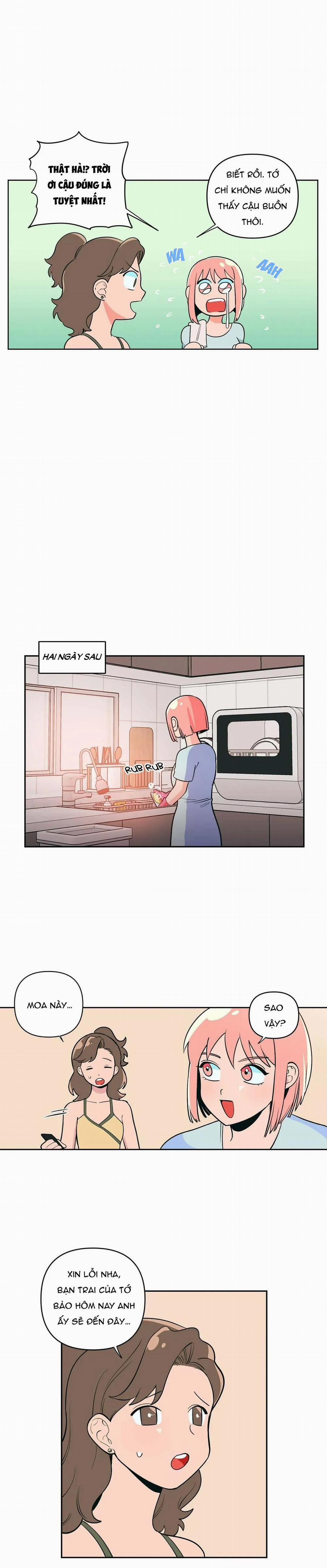 Kem Trái Cây Vị Đào 4.1 trang 9