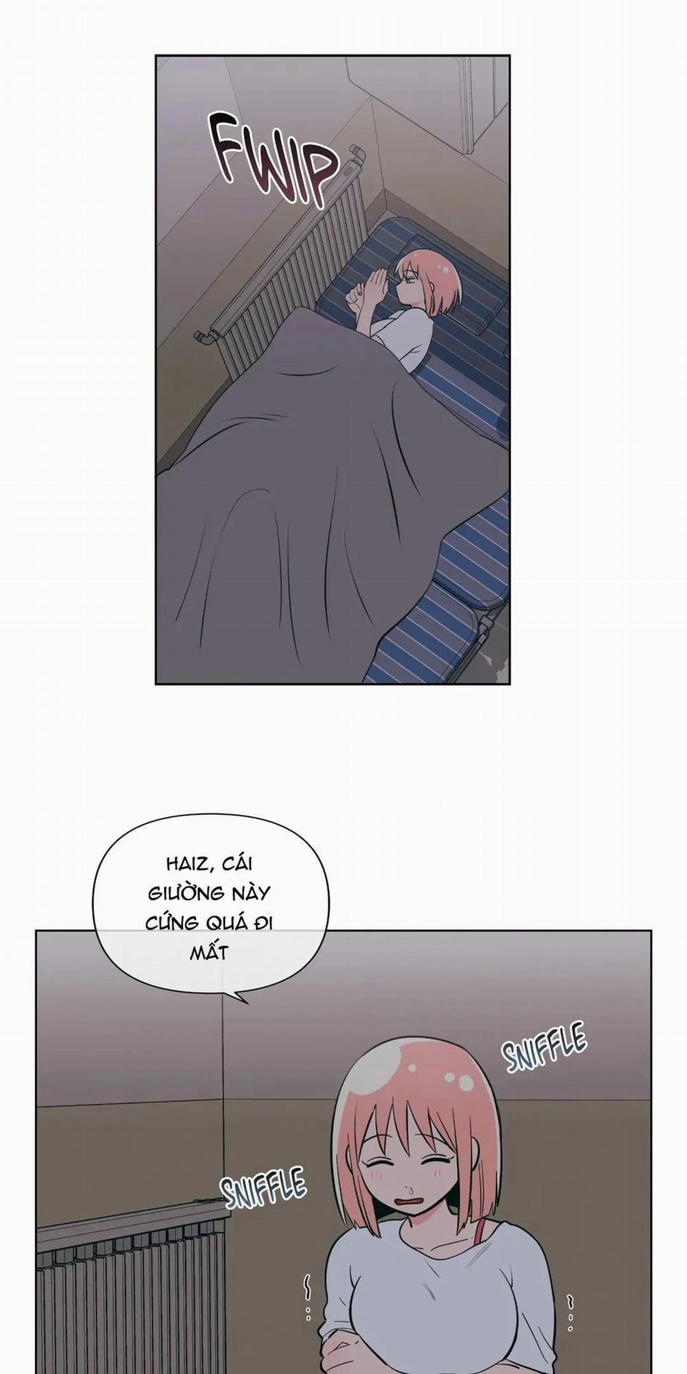 Kem Trái Cây Vị Đào 40.1 trang 15