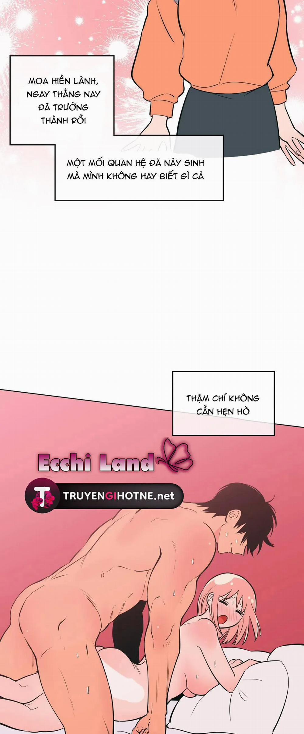 Kem Trái Cây Vị Đào 40.1 trang 8