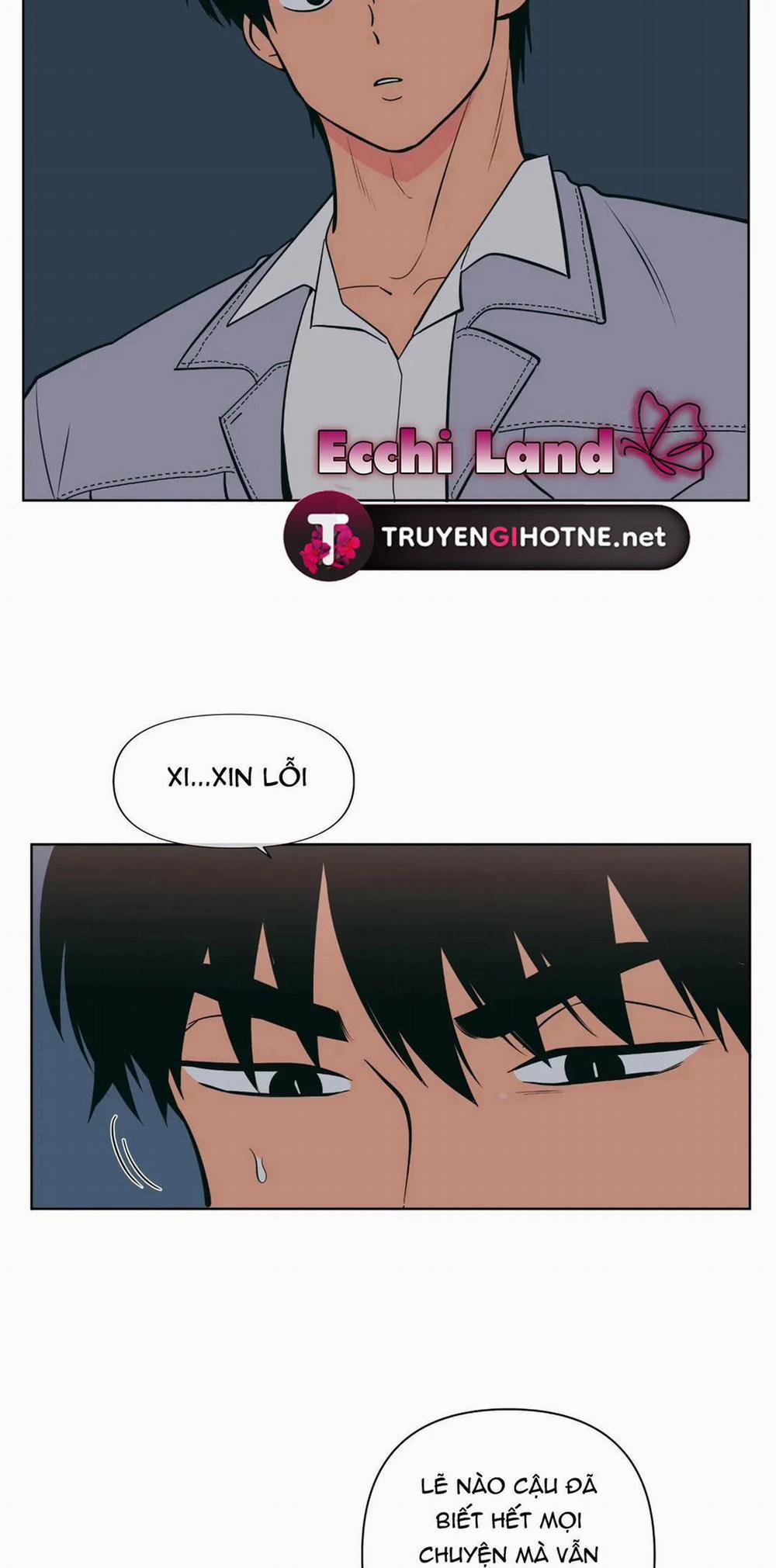 Kem Trái Cây Vị Đào 40.2 trang 12