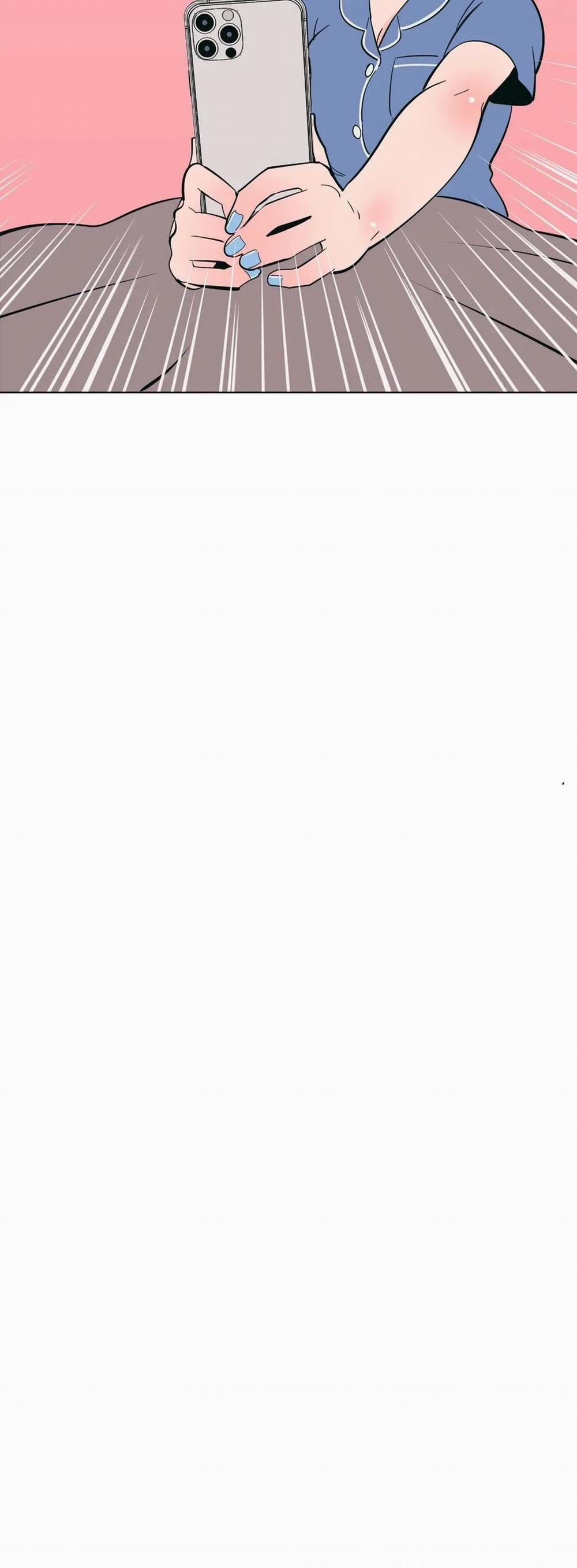 Kem Trái Cây Vị Đào 40.2 trang 25