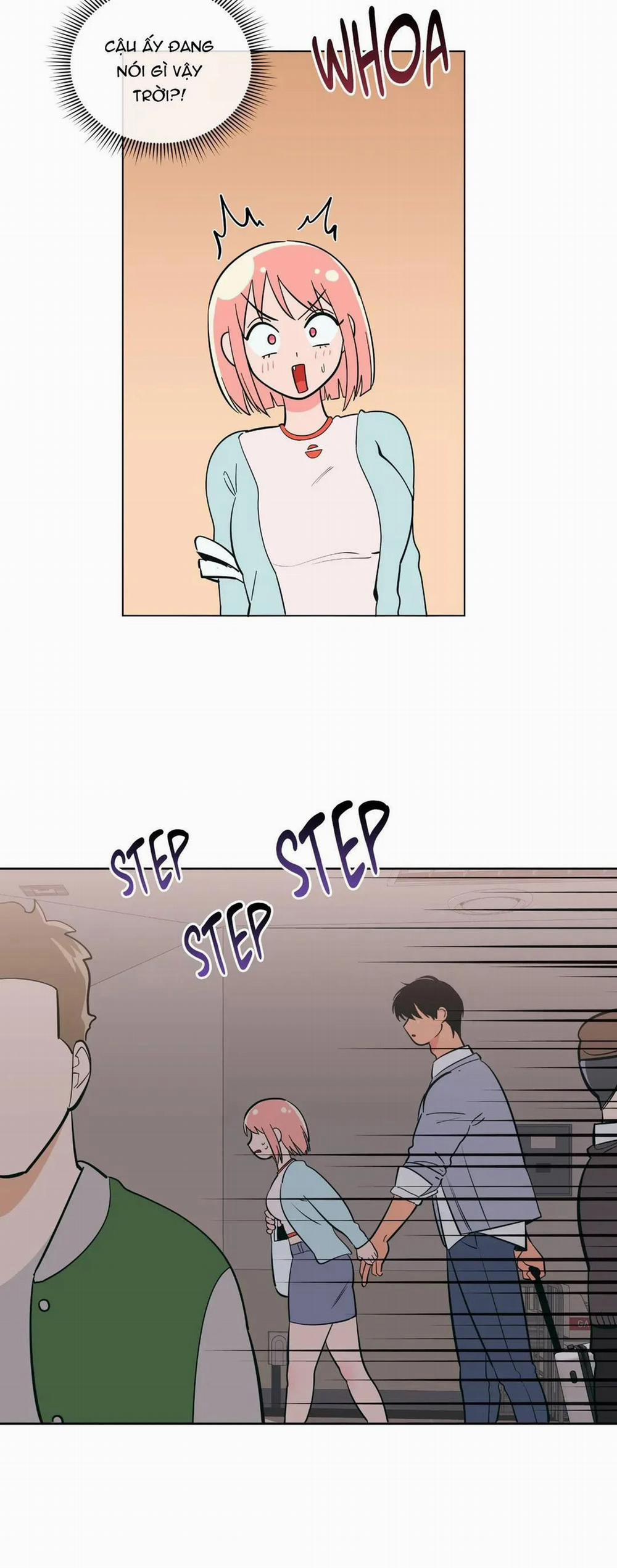 Kem Trái Cây Vị Đào 40.2 trang 5