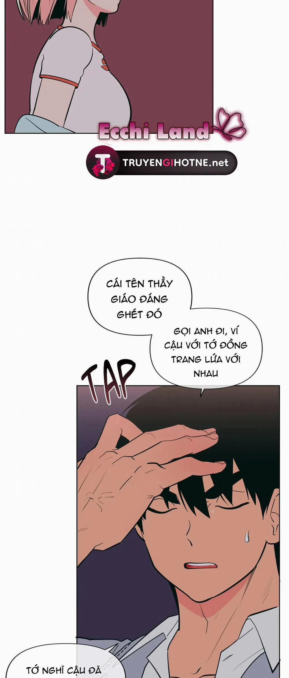 Kem Trái Cây Vị Đào 40.2 trang 8