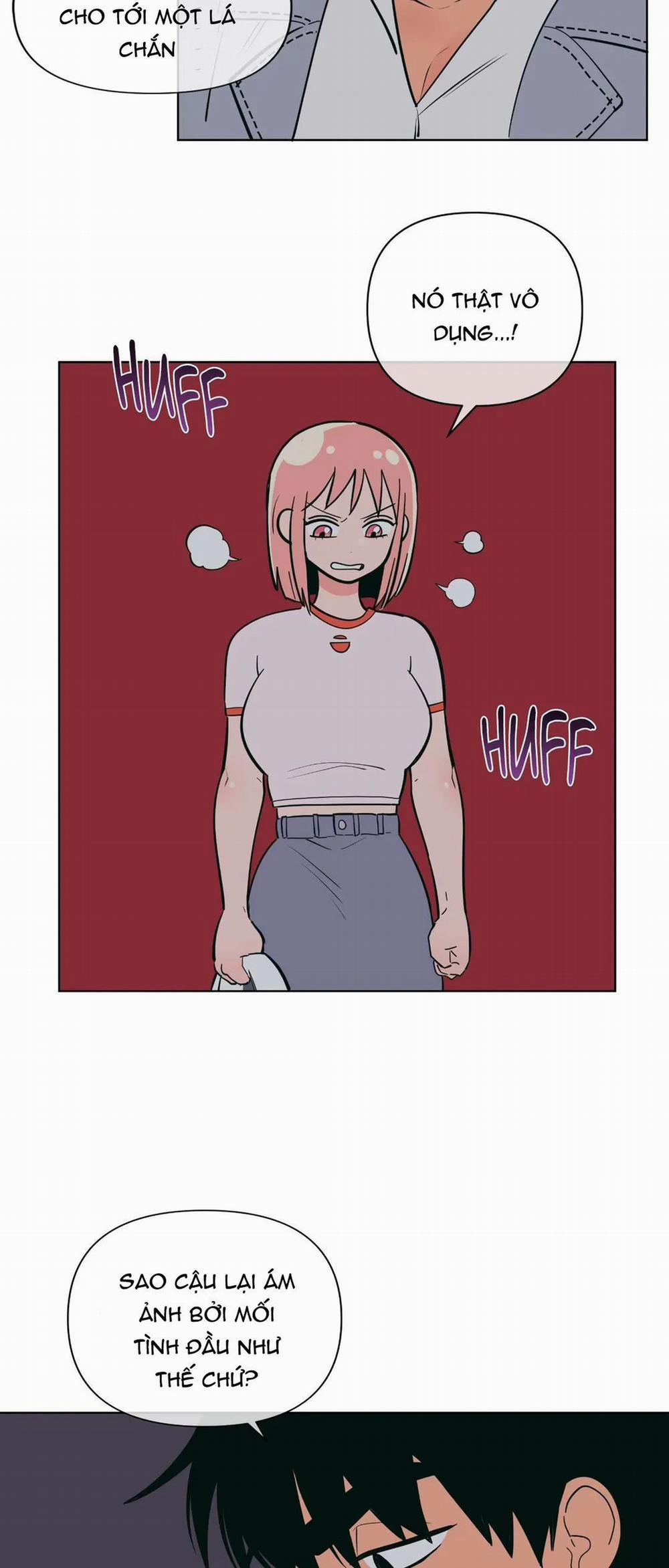 Kem Trái Cây Vị Đào 40.2 trang 9