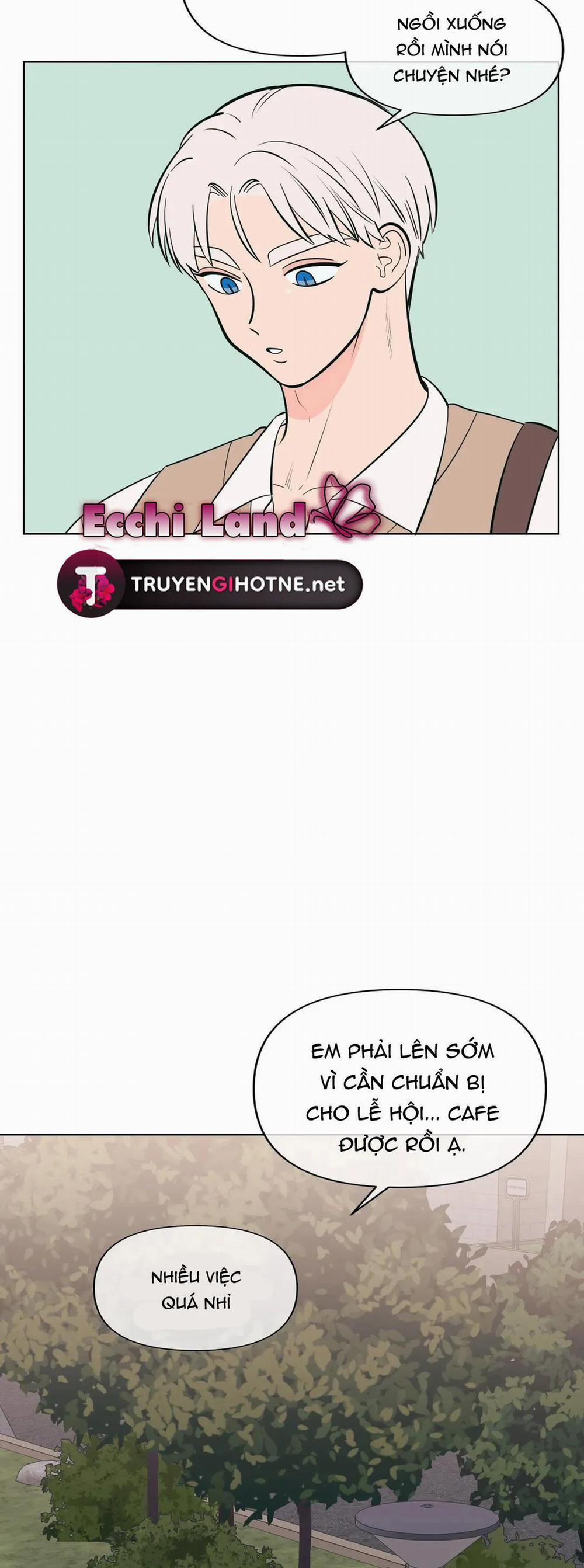 Kem Trái Cây Vị Đào 41.1 trang 10