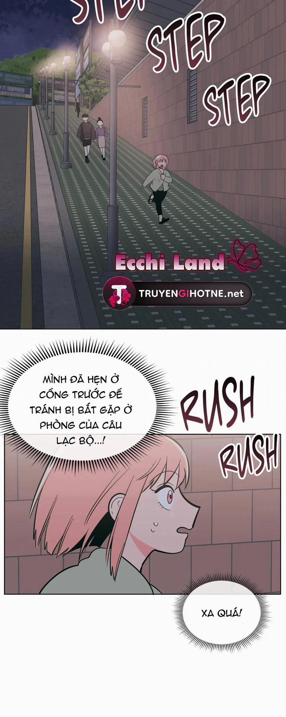 Kem Trái Cây Vị Đào 41.1 trang 6