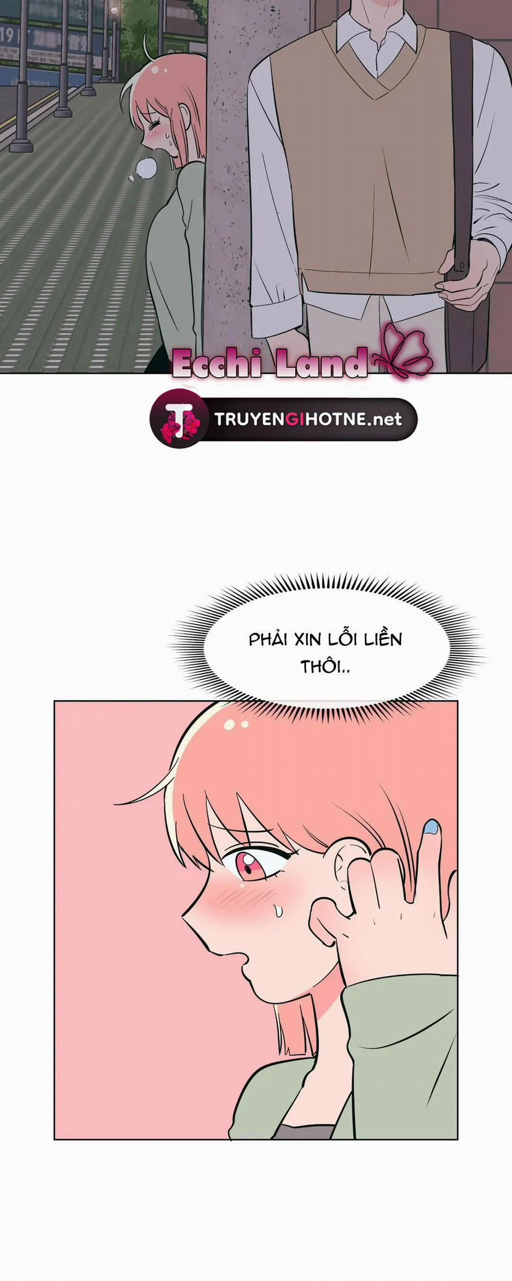 Kem Trái Cây Vị Đào 41.1 trang 8