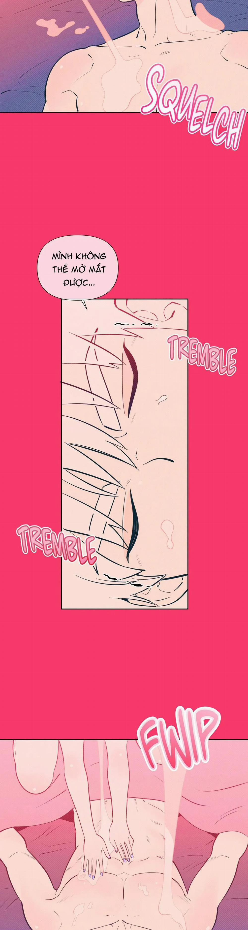 Kem Trái Cây Vị Đào 41.2 trang 10