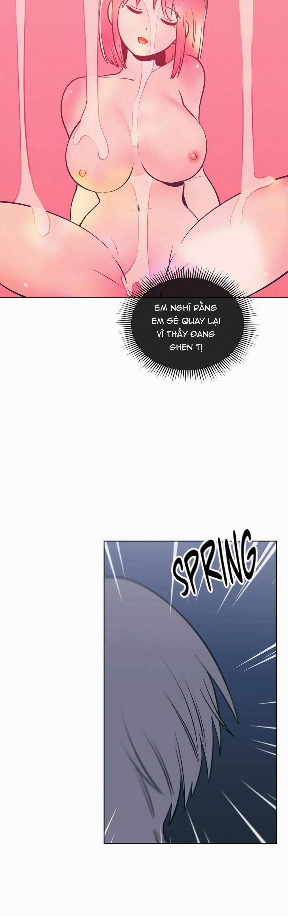 Kem Trái Cây Vị Đào 41.2 trang 17