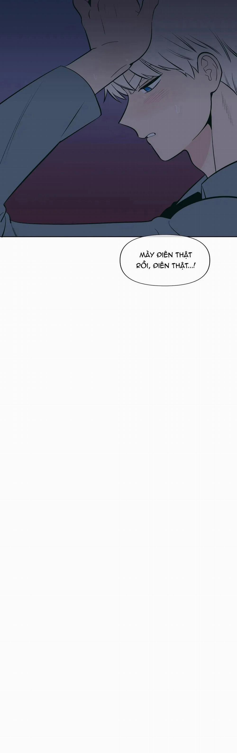 Kem Trái Cây Vị Đào 41.2 trang 19