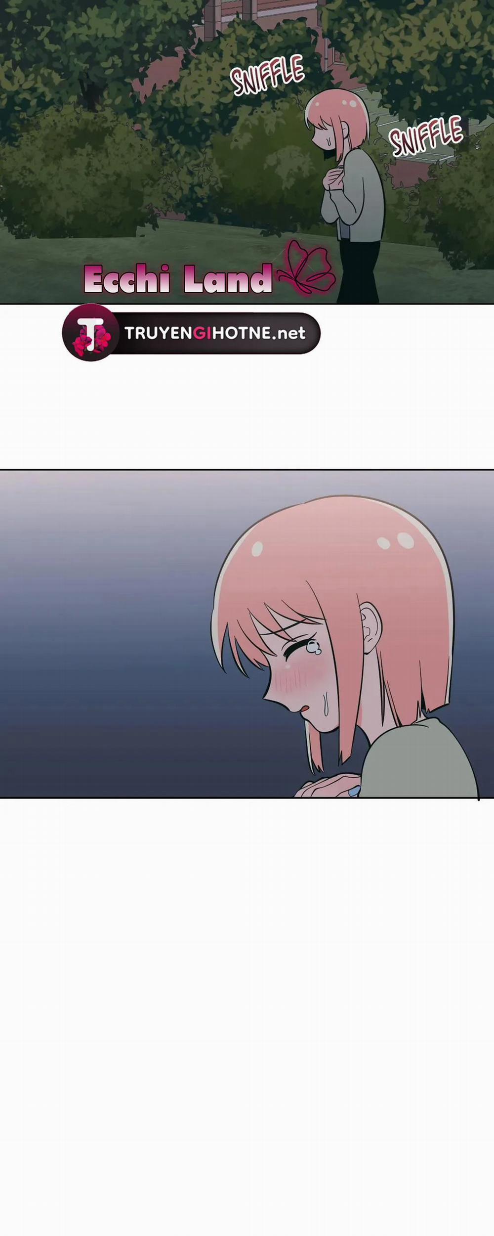 Kem Trái Cây Vị Đào 41.2 trang 3