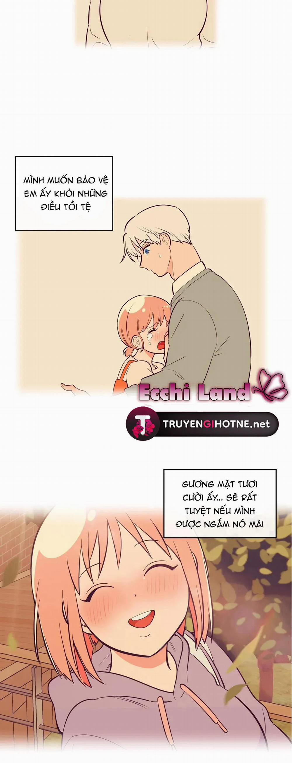 Kem Trái Cây Vị Đào 41.2 trang 7