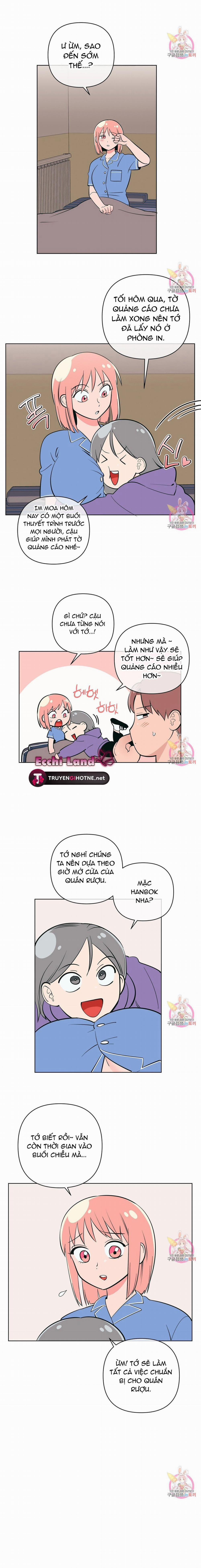 Kem Trái Cây Vị Đào 42.1 trang 7