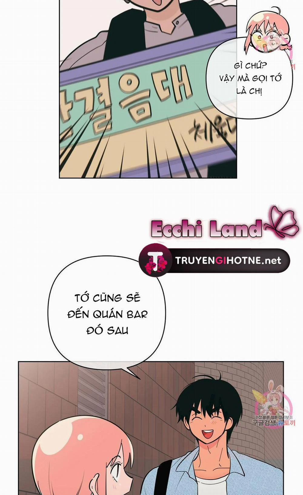 Kem Trái Cây Vị Đào 43.1 trang 16