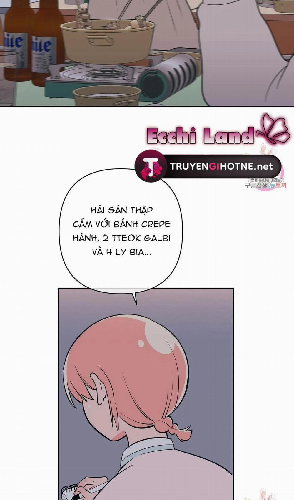 Kem Trái Cây Vị Đào 43.1 trang 27