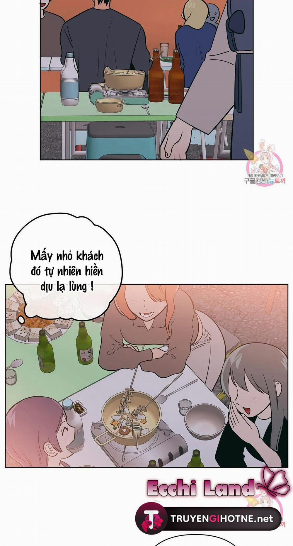 Kem Trái Cây Vị Đào 43.1 trang 34