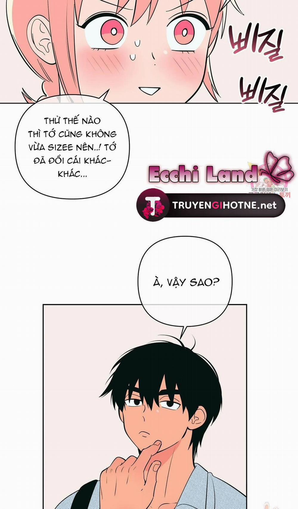 Kem Trái Cây Vị Đào 43.1 trang 9