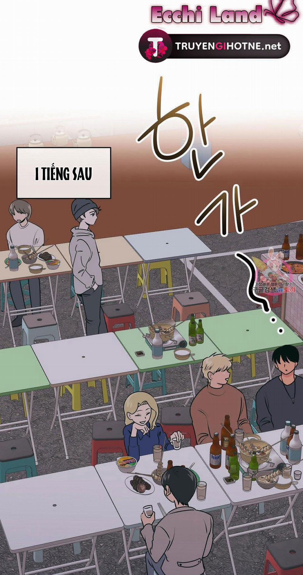 Kem Trái Cây Vị Đào 43.2 trang 11