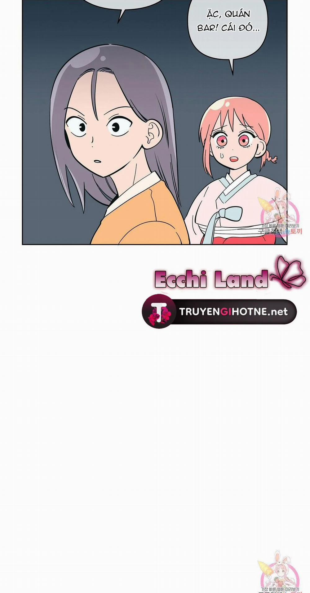 Kem Trái Cây Vị Đào 43.2 trang 13