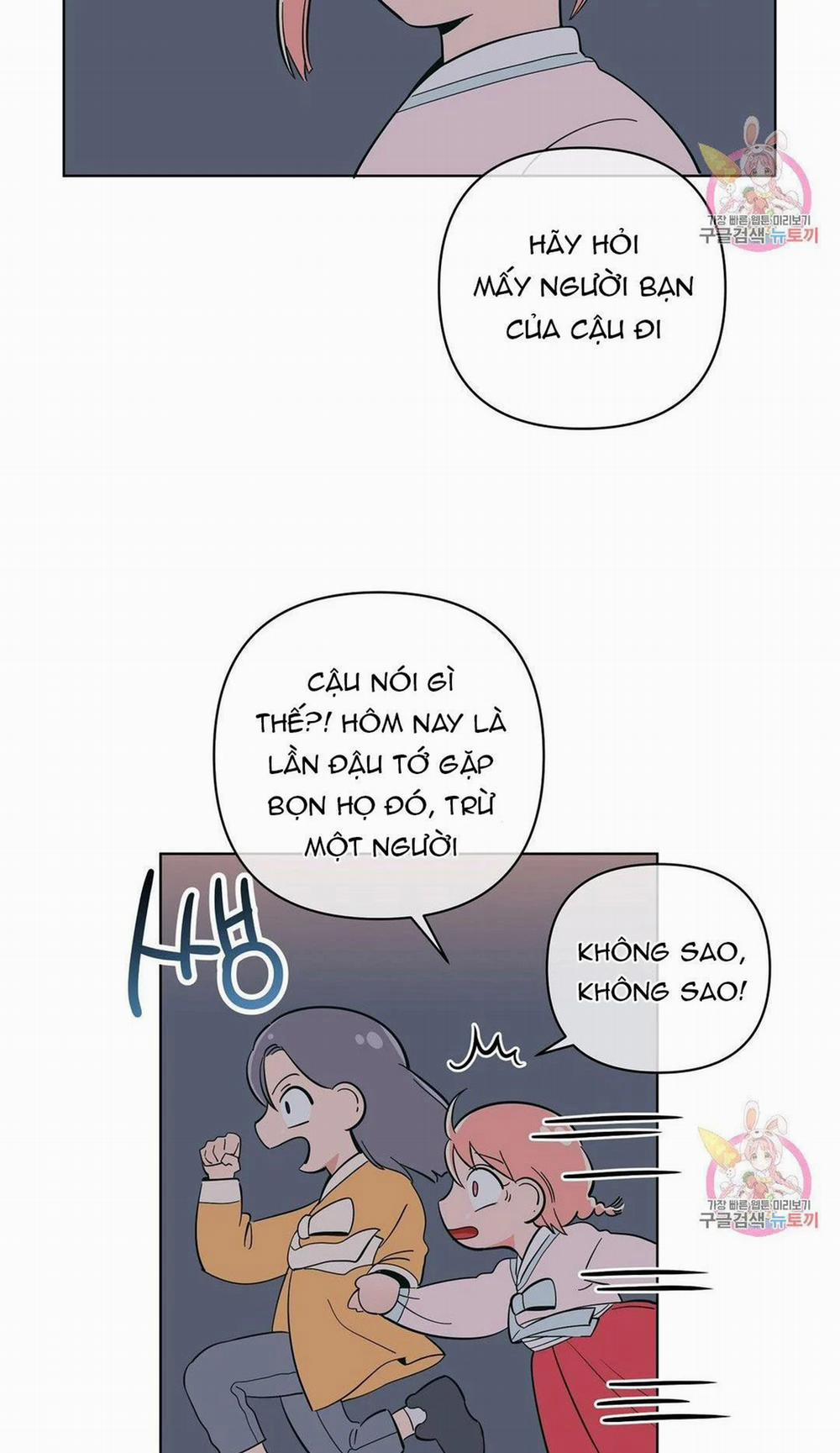 Kem Trái Cây Vị Đào 43.2 trang 17