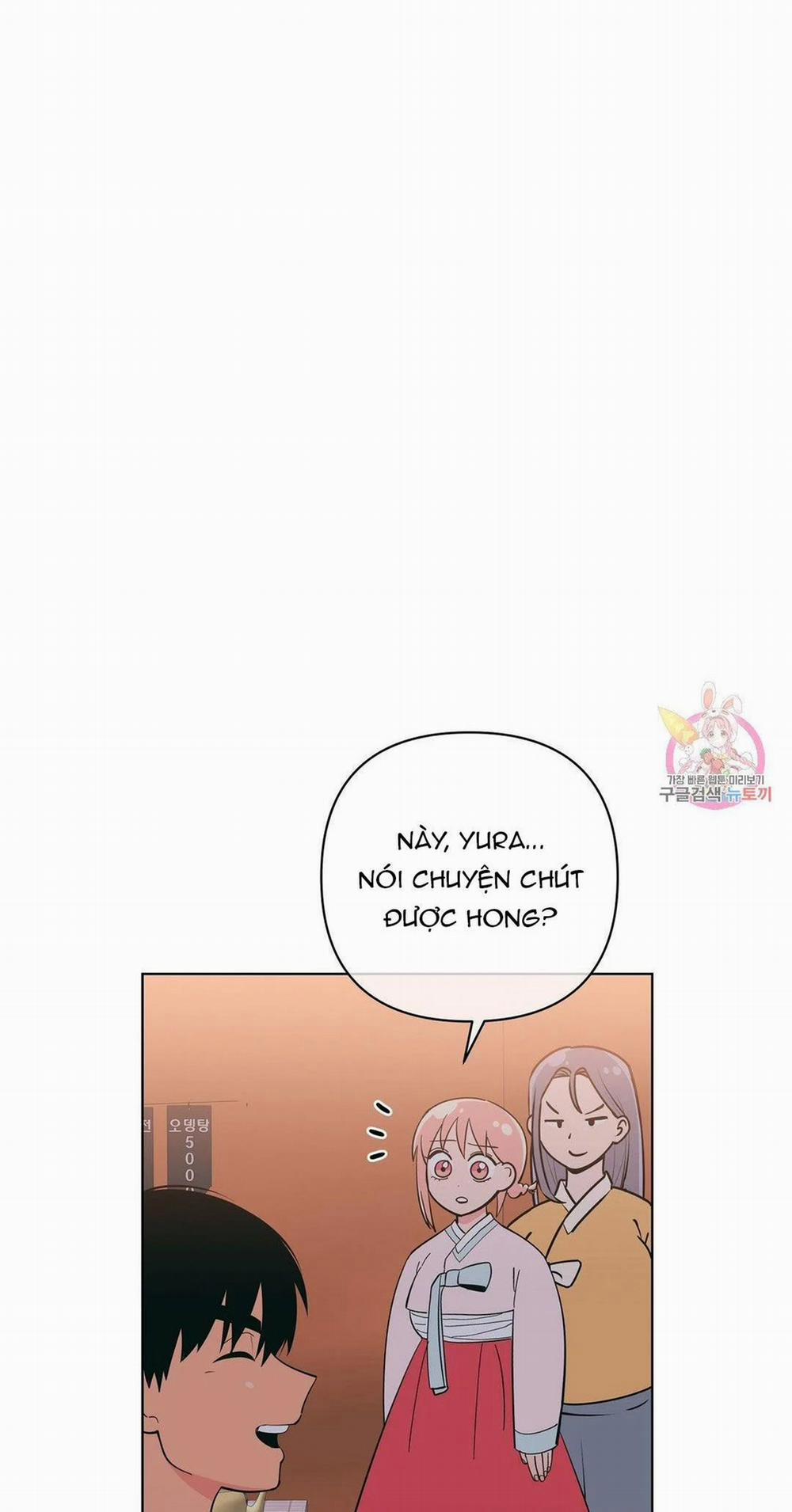 Kem Trái Cây Vị Đào 43.2 trang 19