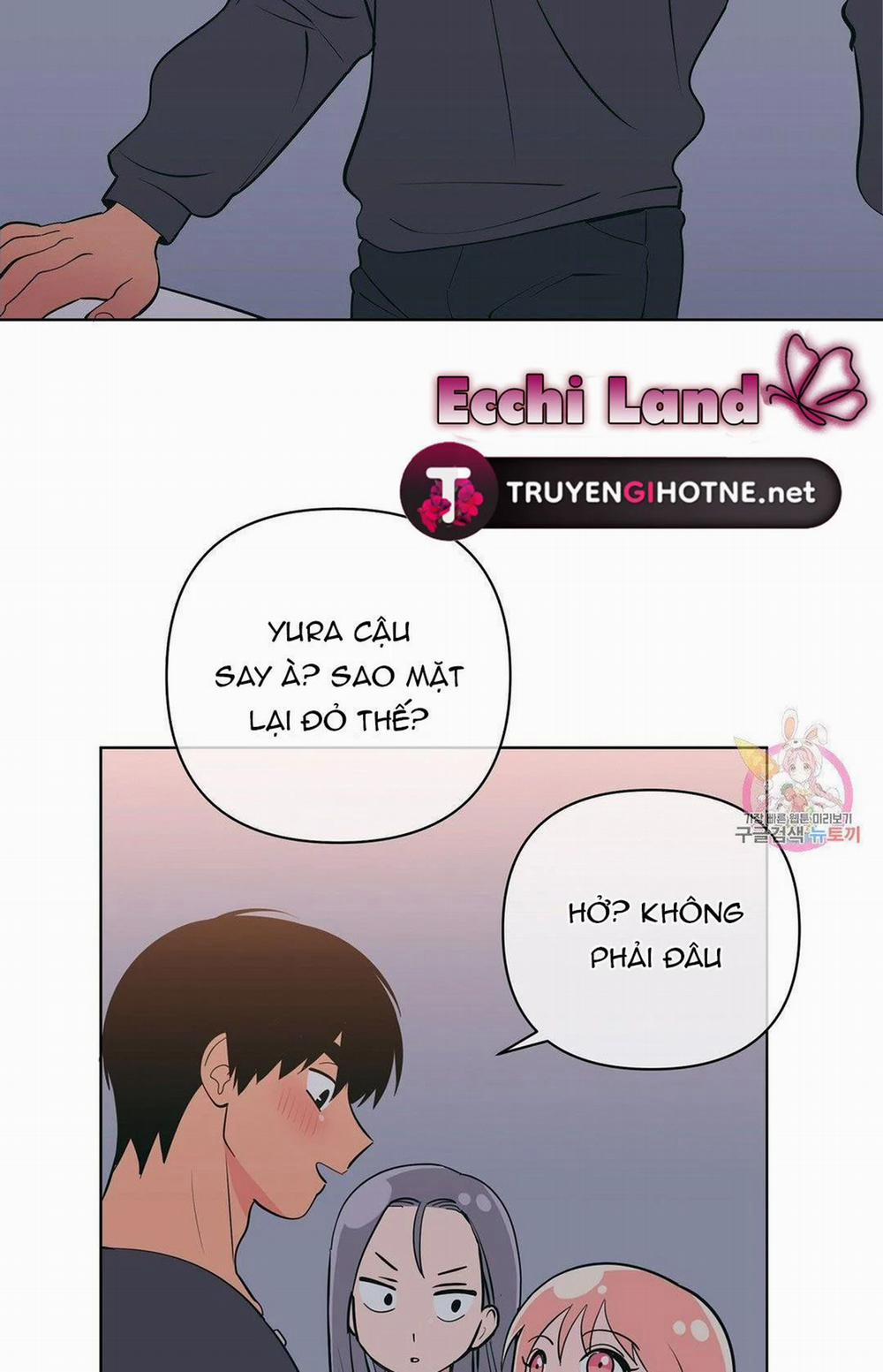 Kem Trái Cây Vị Đào 43.2 trang 21