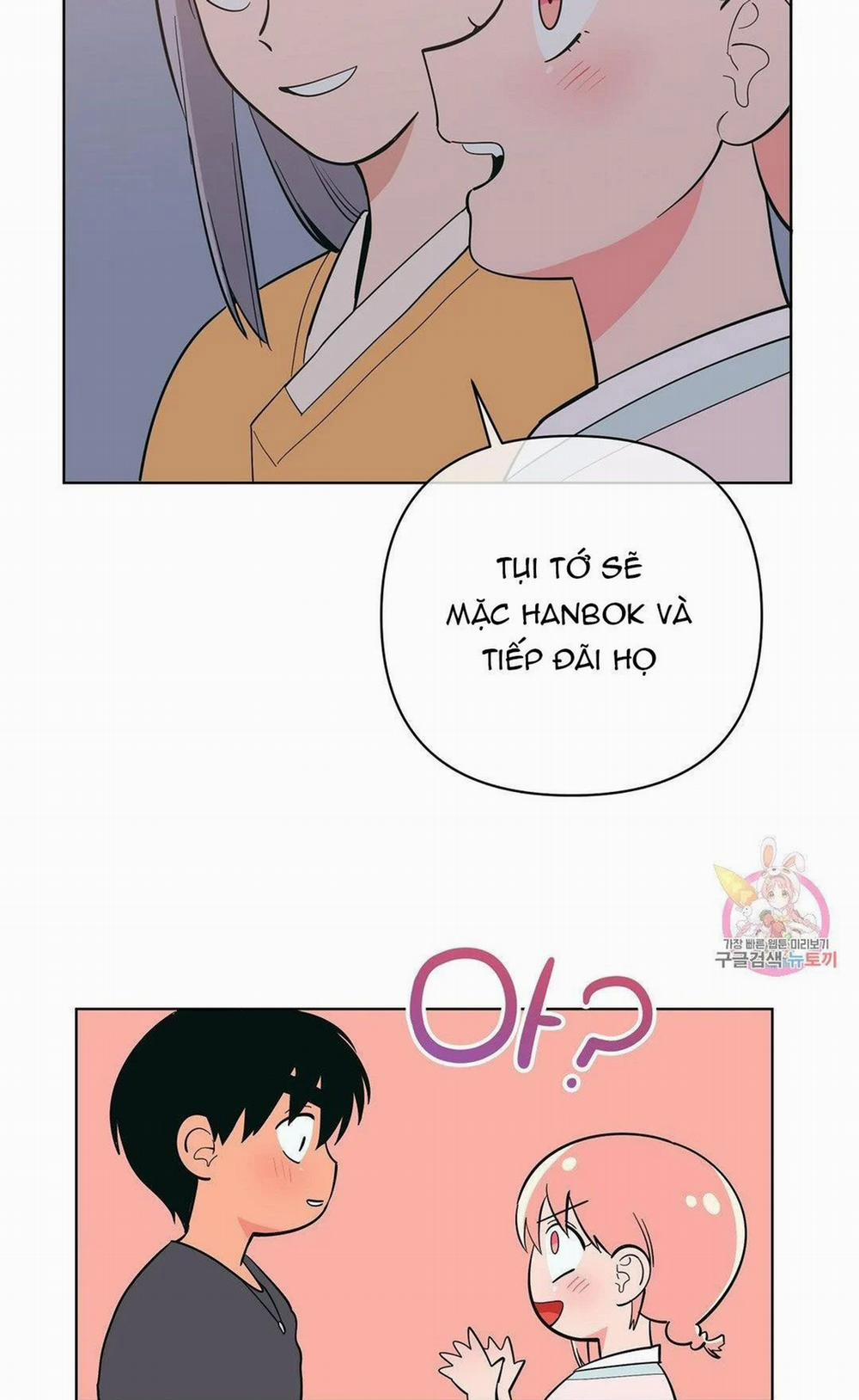 Kem Trái Cây Vị Đào 43.2 trang 25