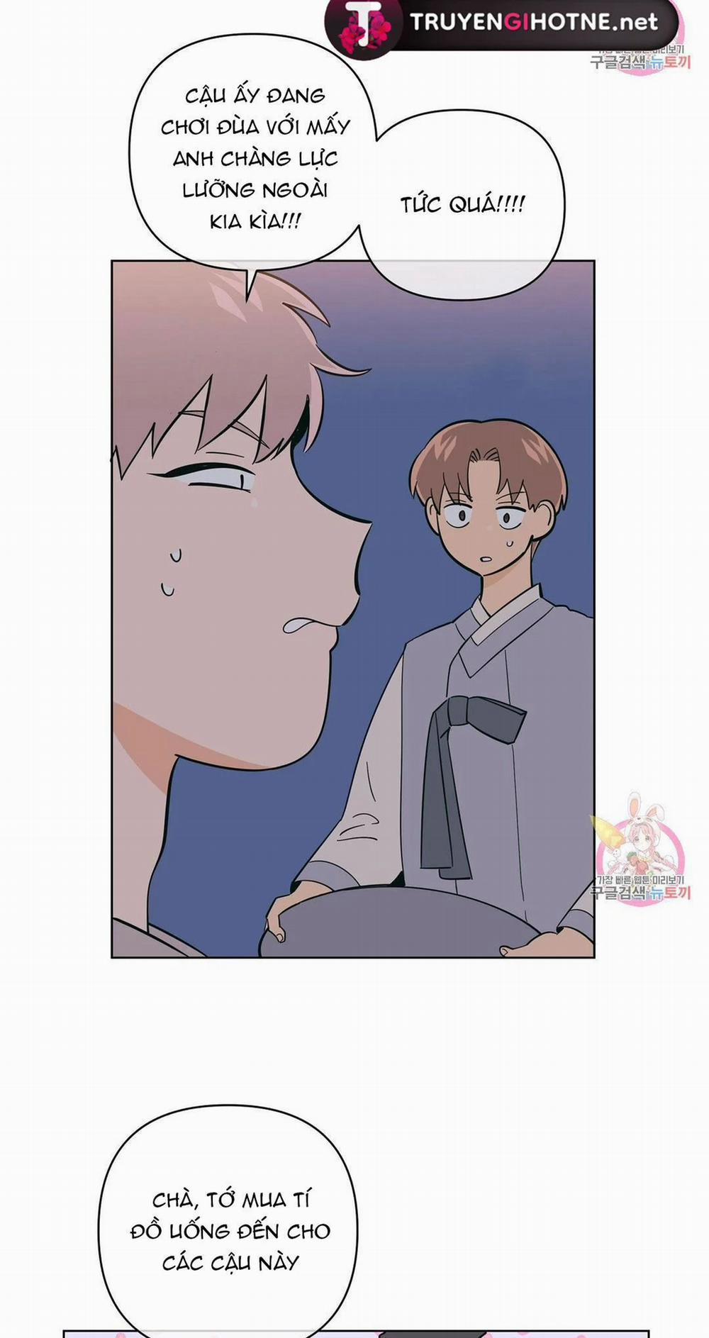 Kem Trái Cây Vị Đào 43.2 trang 6