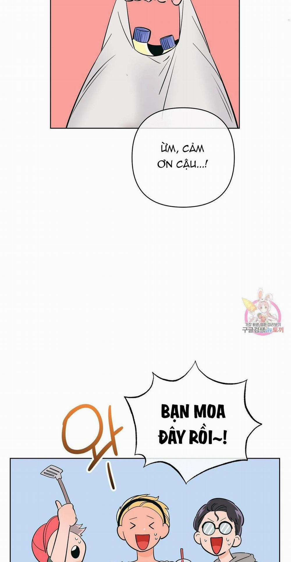 Kem Trái Cây Vị Đào 43.2 trang 9