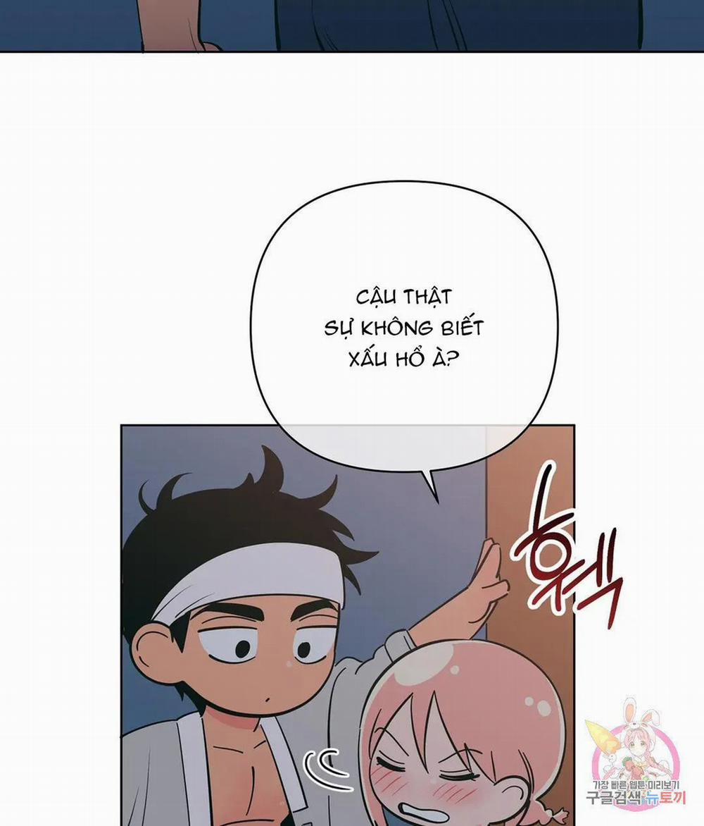 Kem Trái Cây Vị Đào 44.1 trang 11