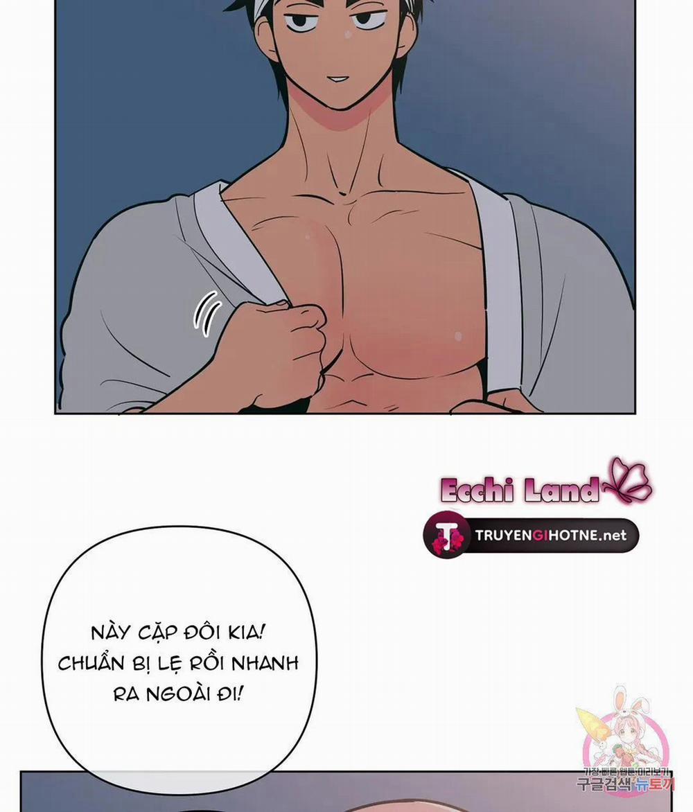 Kem Trái Cây Vị Đào 44.1 trang 13