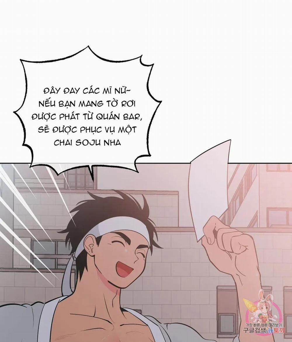 Kem Trái Cây Vị Đào 44.1 trang 18