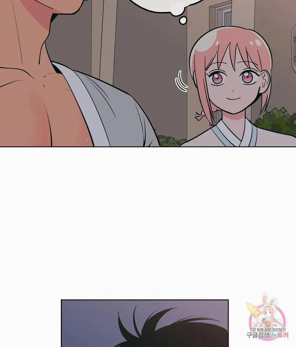 Kem Trái Cây Vị Đào 44.1 trang 26