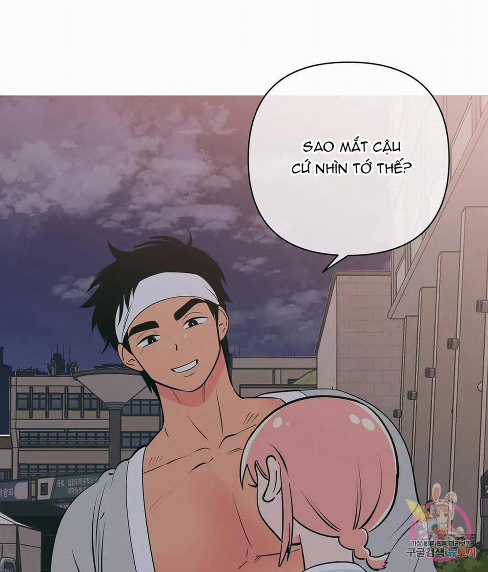 Kem Trái Cây Vị Đào 44.1 trang 28