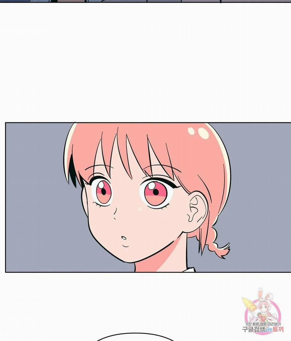 Kem Trái Cây Vị Đào 44.1 trang 33