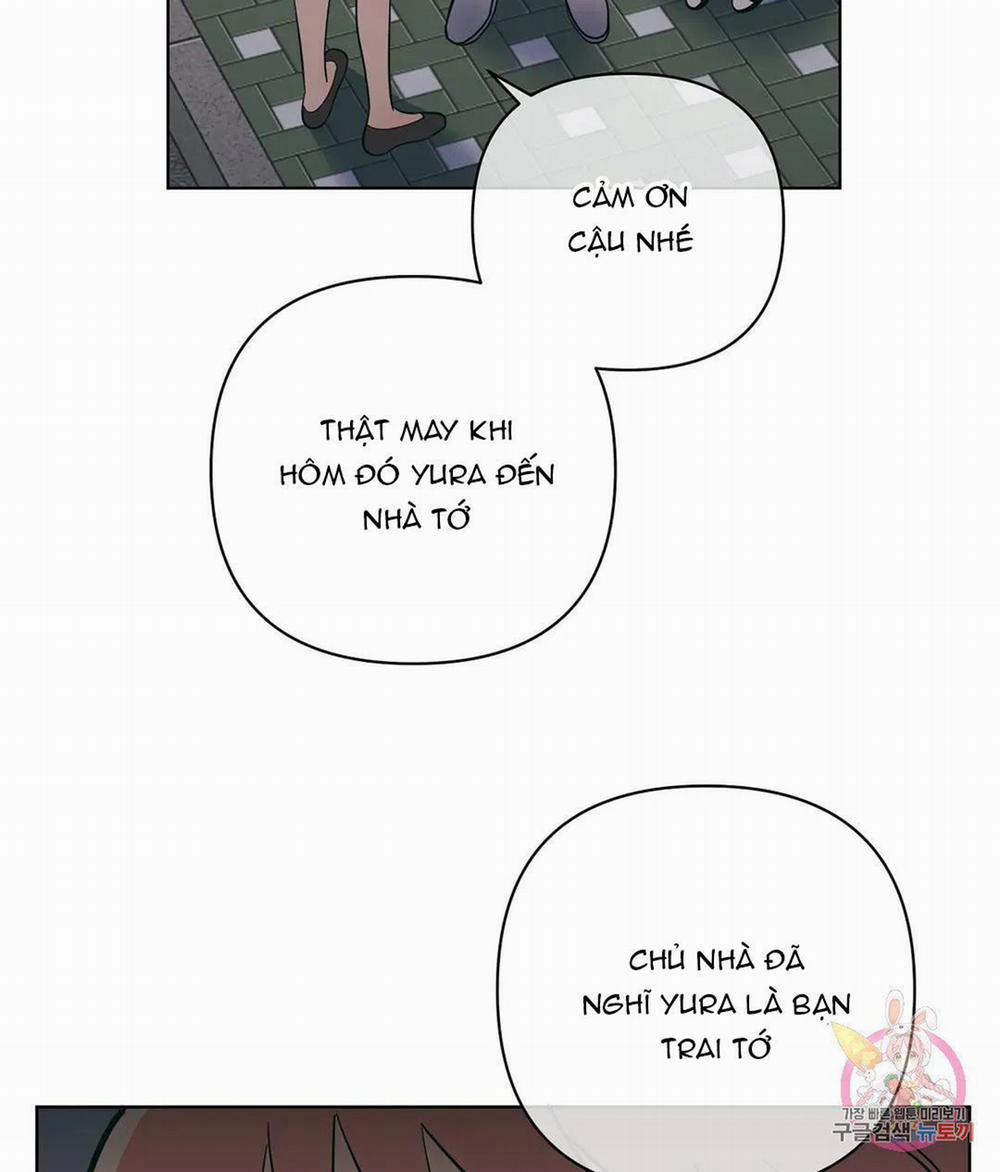 Kem Trái Cây Vị Đào 44.1 trang 35