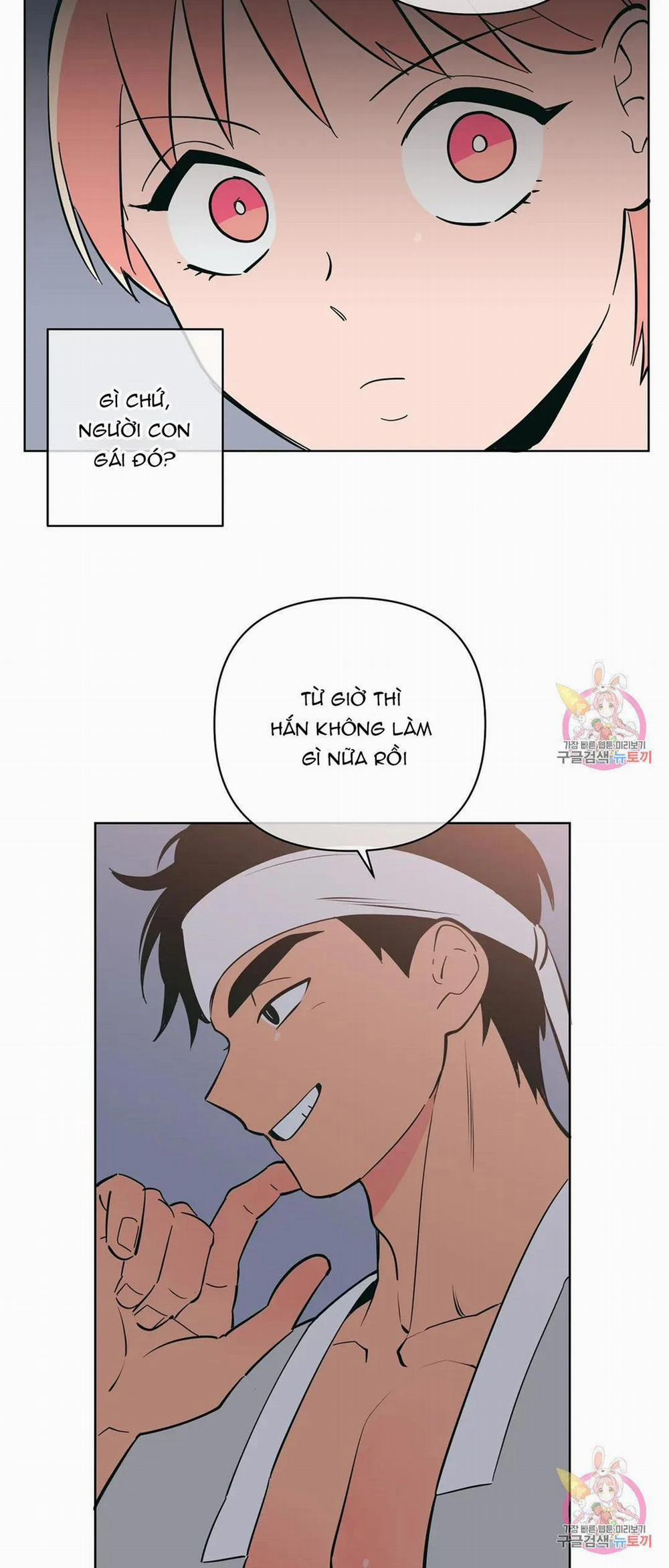 Kem Trái Cây Vị Đào 44.1 trang 36