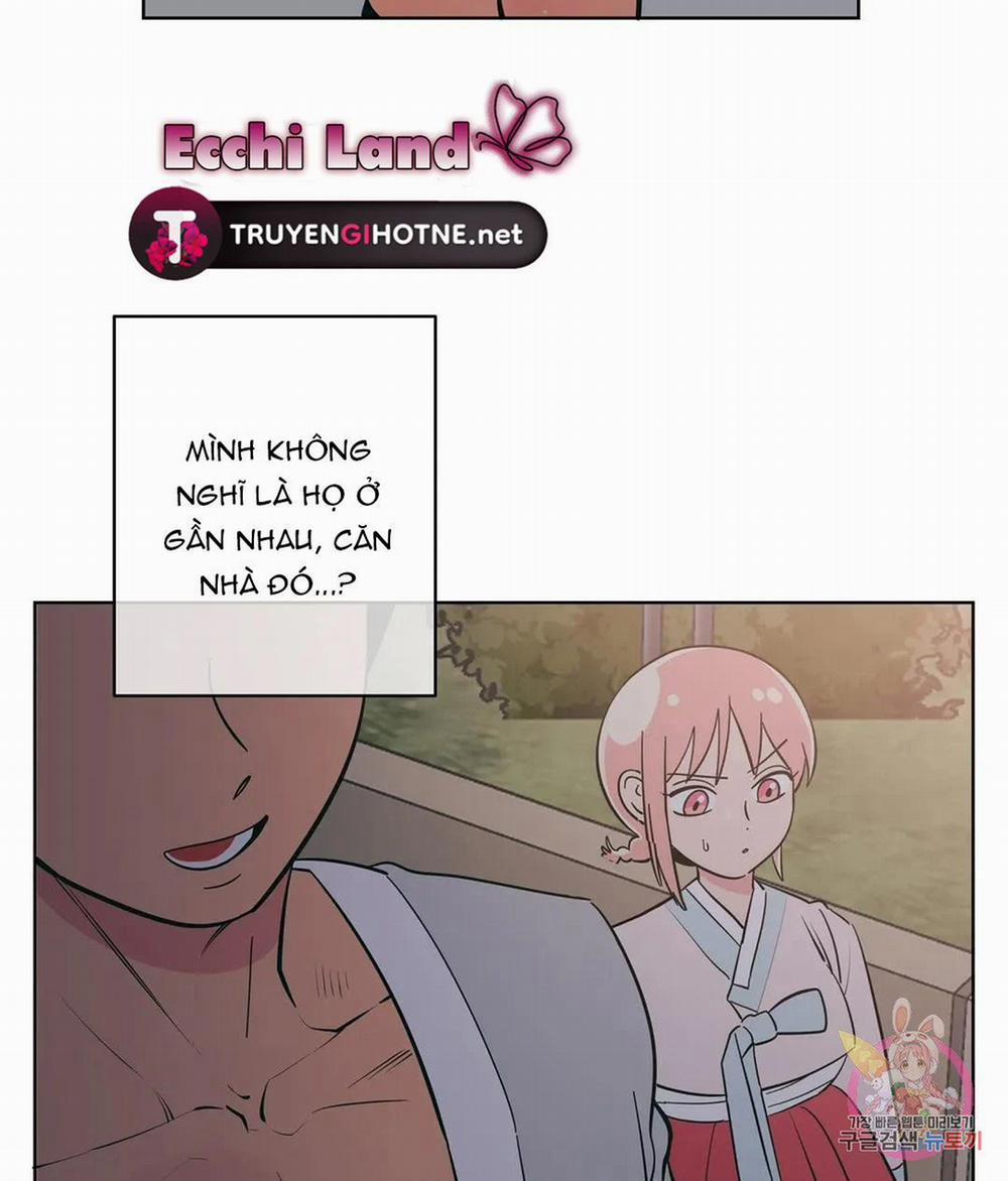 Kem Trái Cây Vị Đào 44.1 trang 37