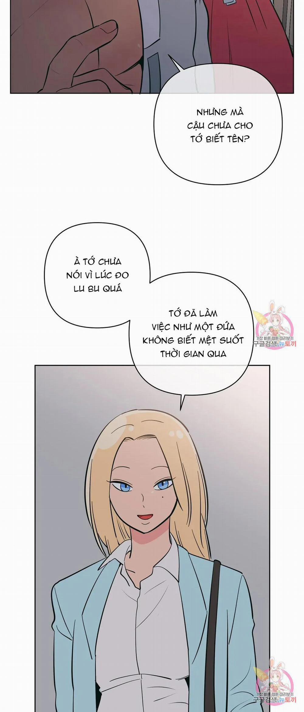 Kem Trái Cây Vị Đào 44.1 trang 38