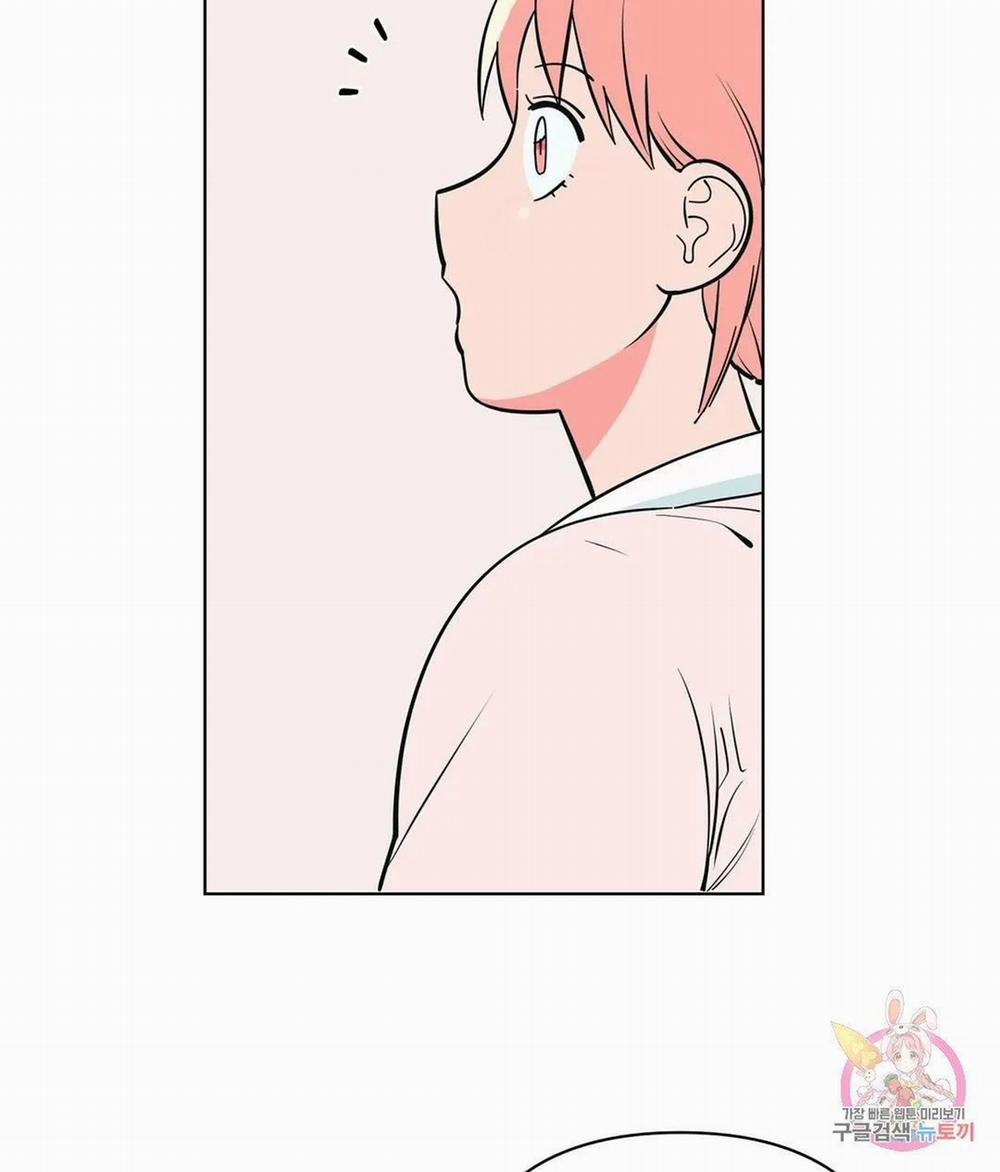 Kem Trái Cây Vị Đào 44.2 trang 19