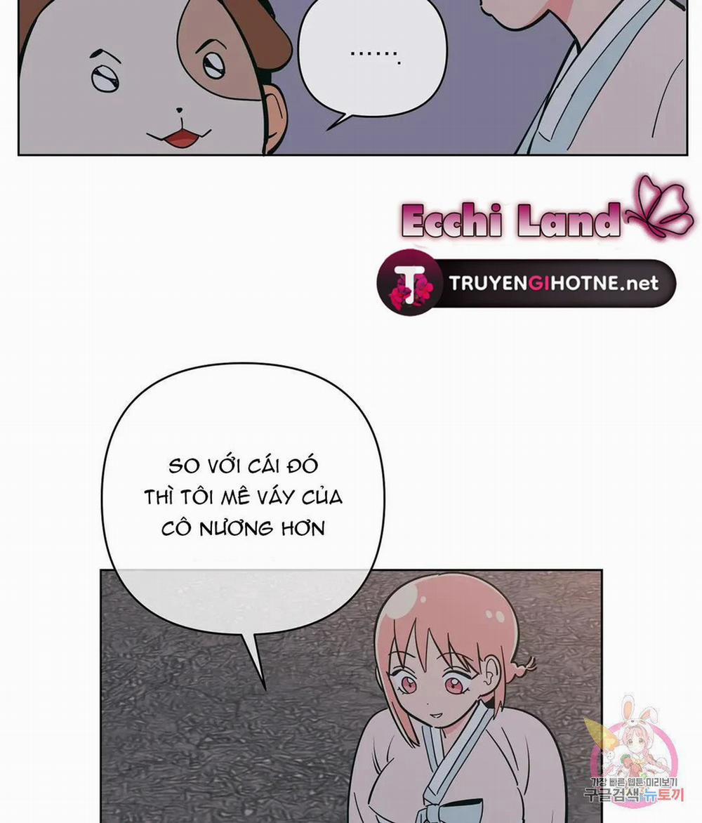 Kem Trái Cây Vị Đào 44.2 trang 26