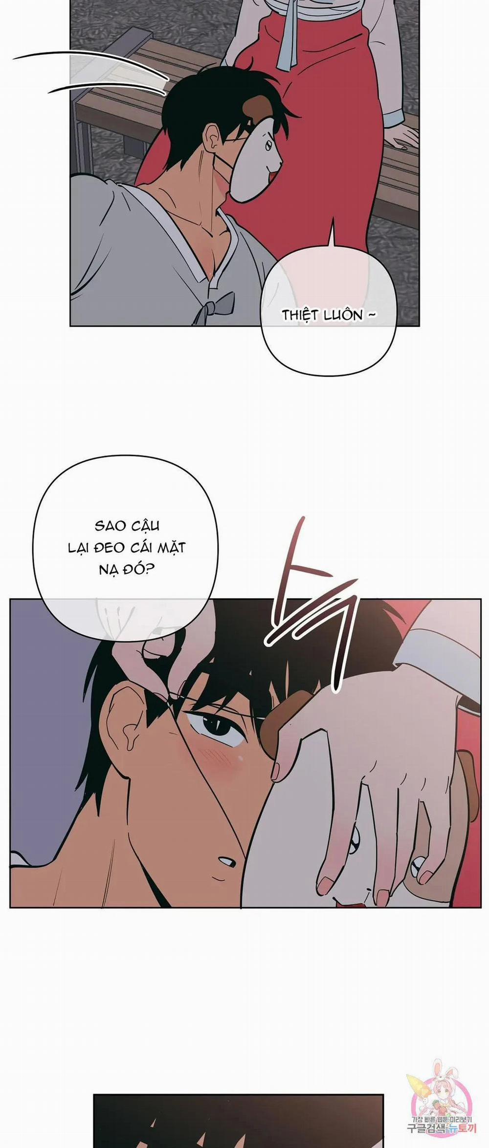 Kem Trái Cây Vị Đào 44.2 trang 27