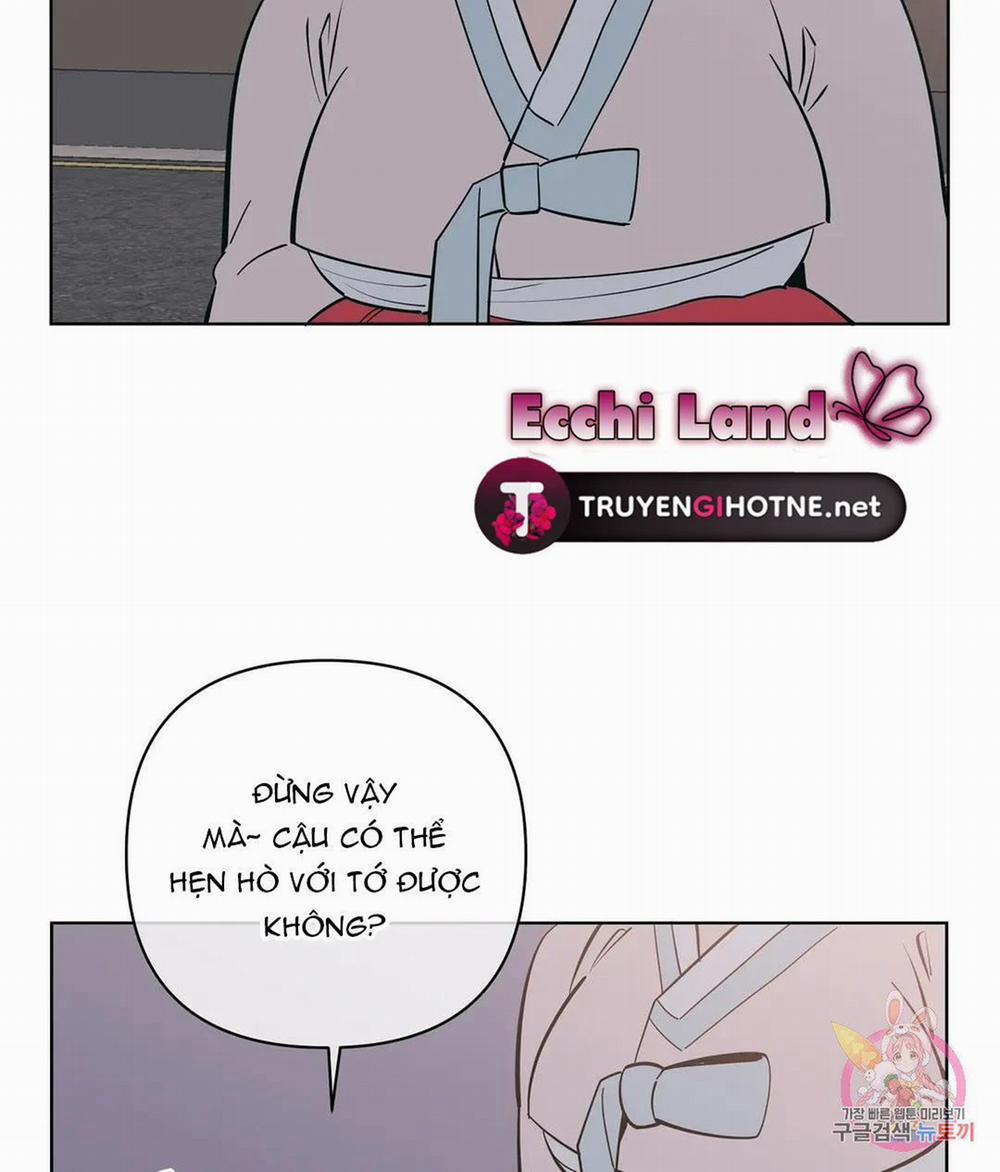 Kem Trái Cây Vị Đào 44.2 trang 29