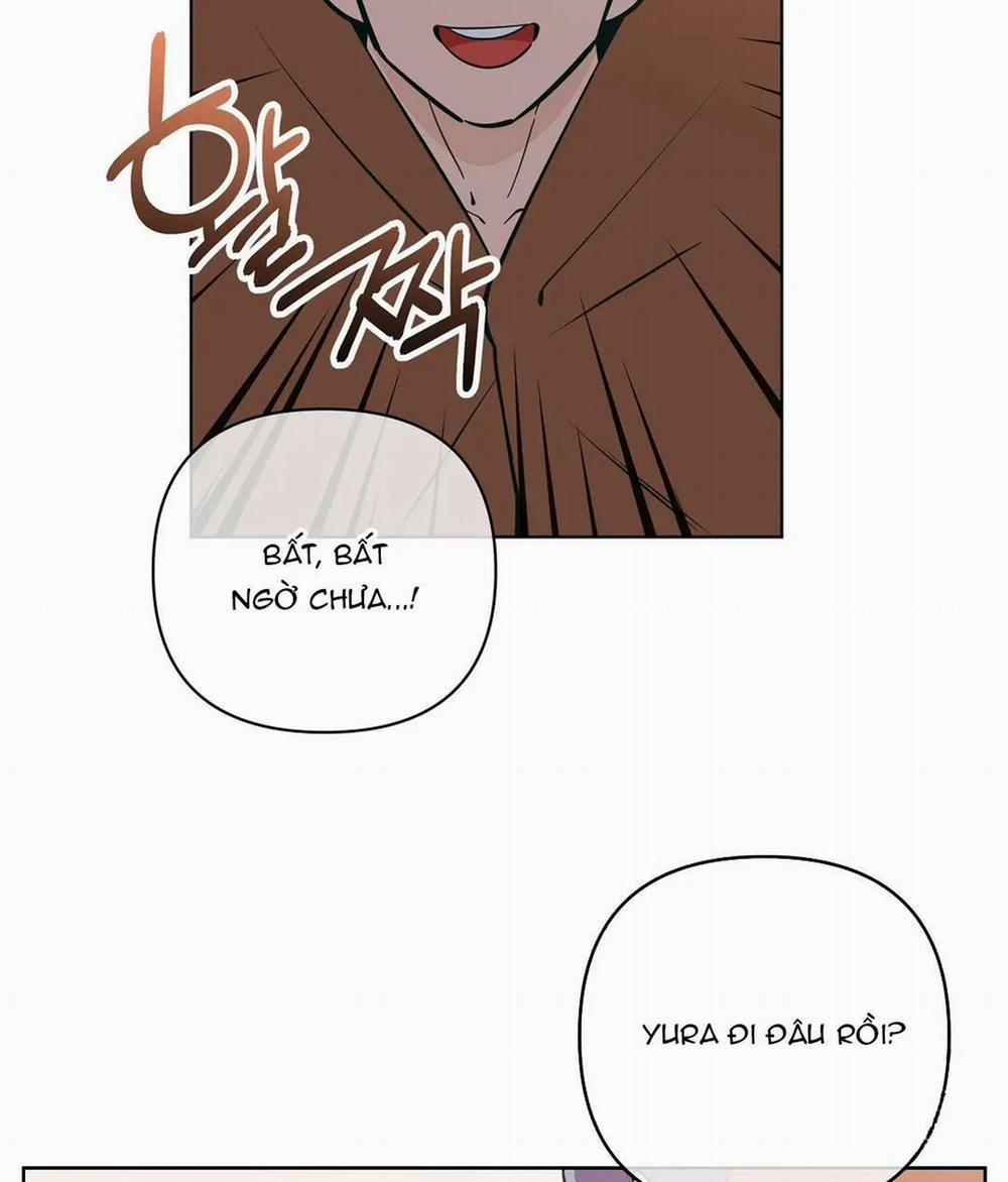 Kem Trái Cây Vị Đào 44.2 trang 4