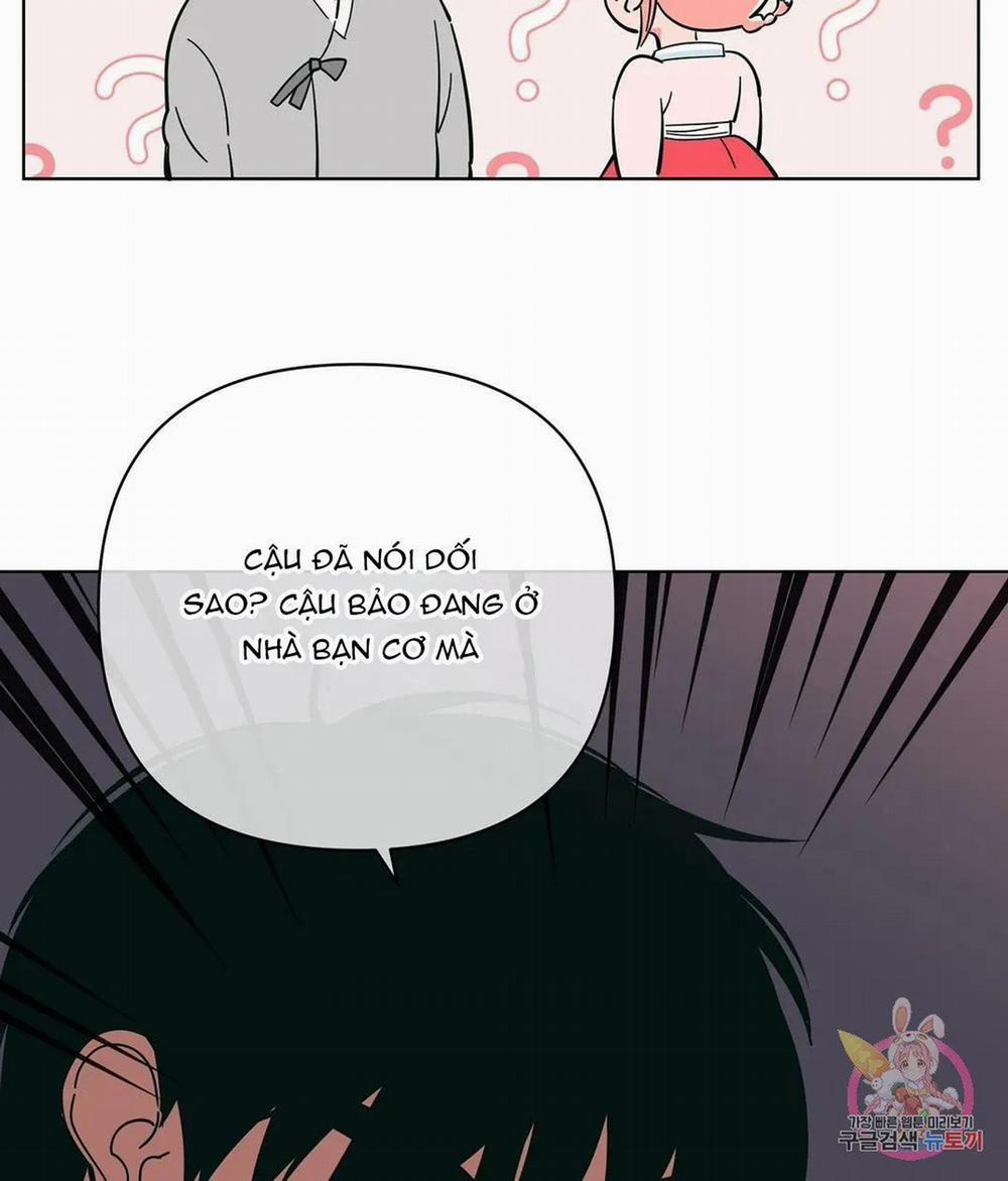 Kem Trái Cây Vị Đào 45.1 trang 13