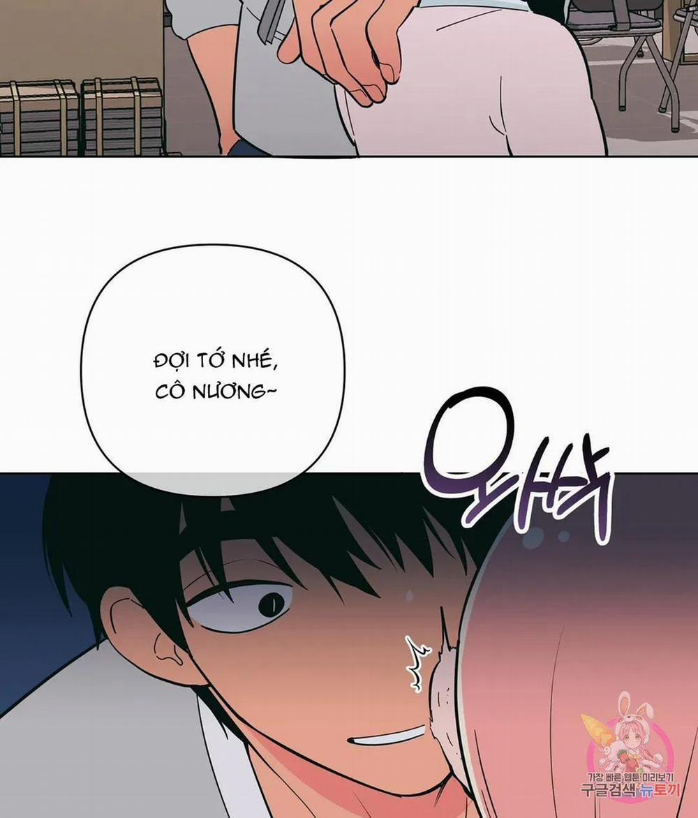 Kem Trái Cây Vị Đào 45.1 trang 24