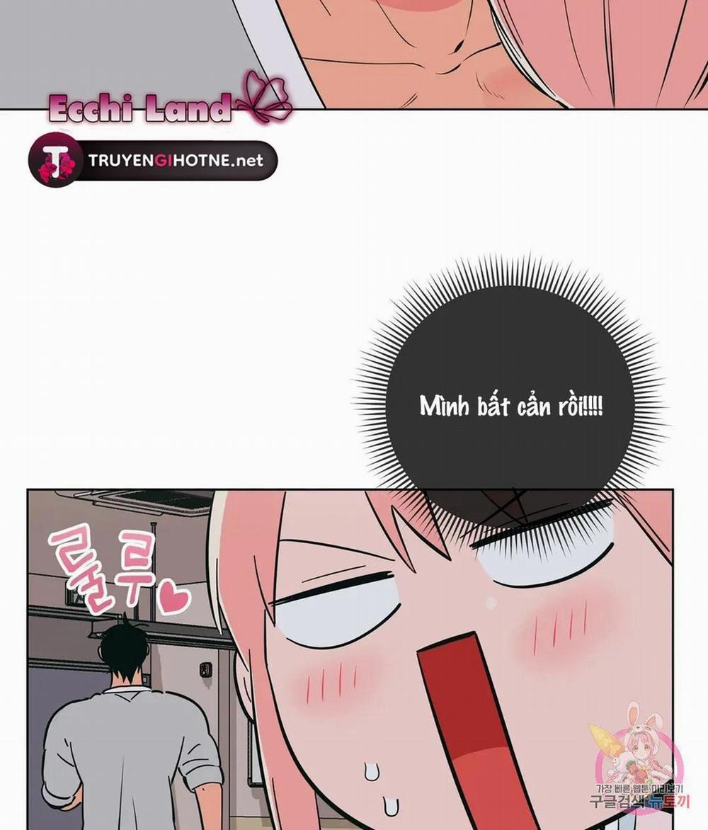 Kem Trái Cây Vị Đào 45.1 trang 25