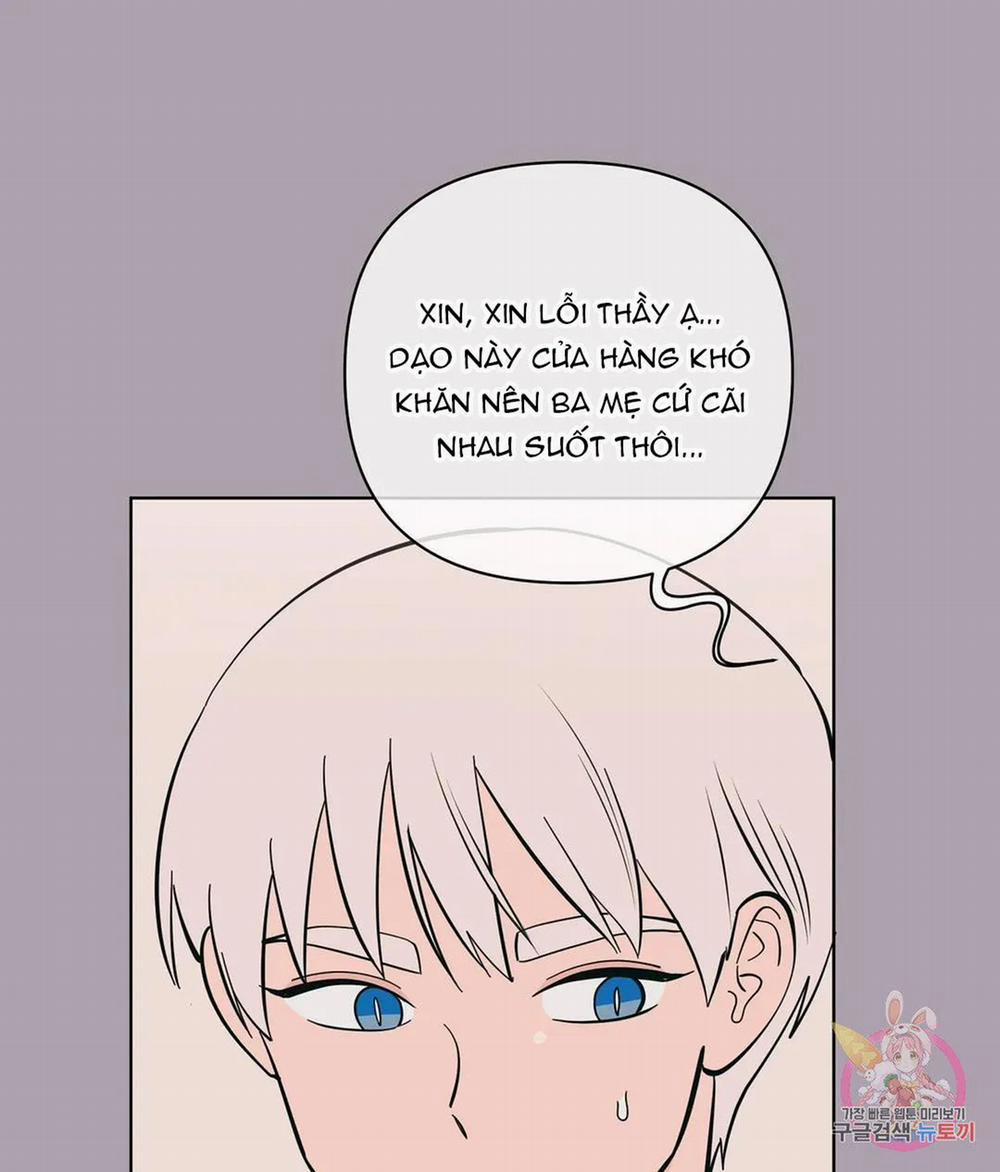 Kem Trái Cây Vị Đào 45.1 trang 36