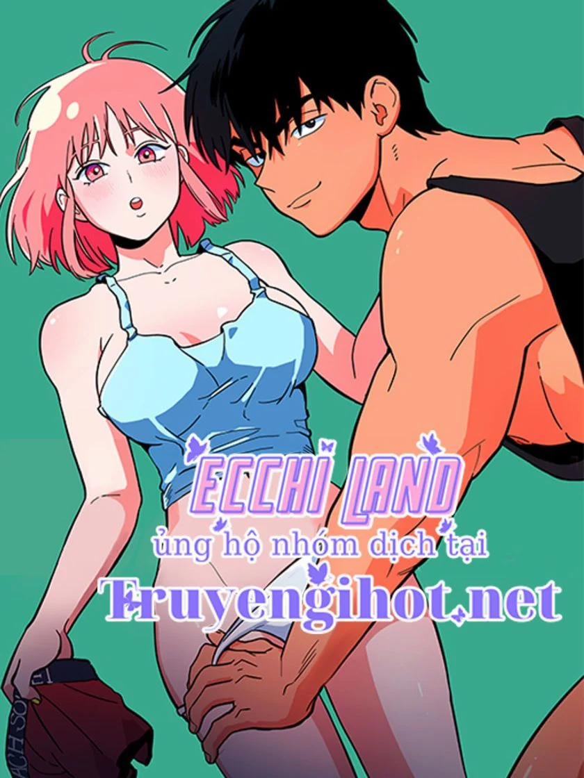 Kem Trái Cây Vị Đào 45.1 trang 4