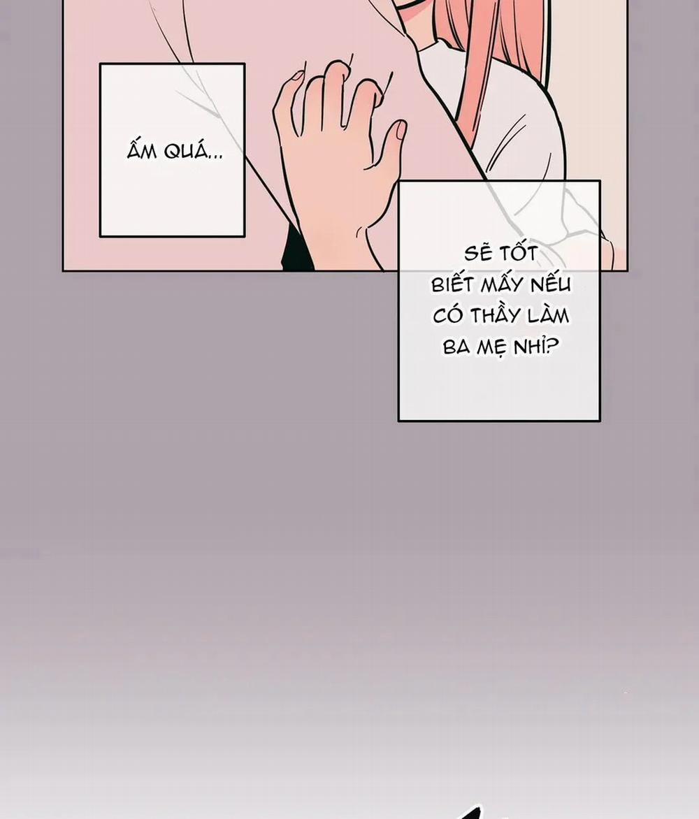 Kem Trái Cây Vị Đào 45.1 trang 41